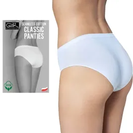 majtki-bawelniane-gatta-classic-panties-biale-l