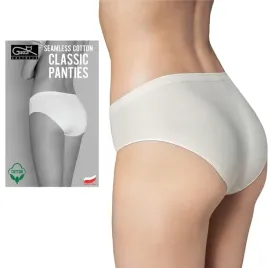 majtki-bawelniane-gatta-classic-panties-bezowe-s