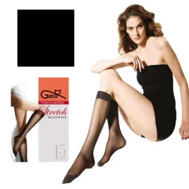 podkolanowki-2-pary-gatta-stretch-15den-nero