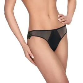 przeswitujace-figi-ewana-043-czarne-l