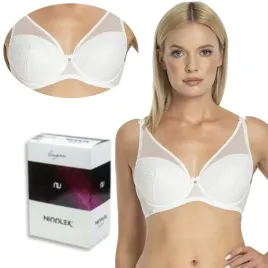 biustonosz-push-up-casilda-mleczny-75c-nipplex