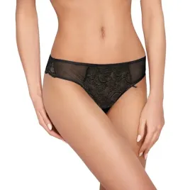 delikatne-koronkowe-stringi-ewana-082-czarne-s