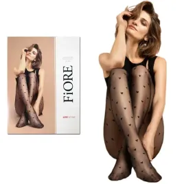 rajstopy-15-den-fiore-love-potion-czarne-4-l