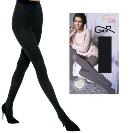 rajstopy-gladkie-3d-gatta-keep-hot-czarne-4-l