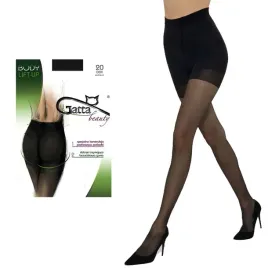rajstopy-korygujace-gatta-lift-up-czarne-3-m