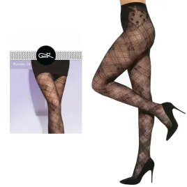 rajstopy-kabaret-40-den-gatta-runway-04-czarne-1-2
