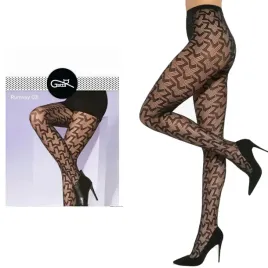 rajstopy-kabaret-40-den-gatta-runway-03-czarne-3-4