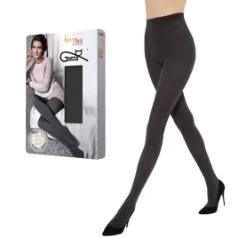 rajstopy-gladkie-3d-gatta-keep-hot-szare-3-m
