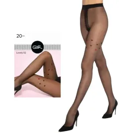 rajstopy-gatta-lovely-02-20-den-czarny-4-l