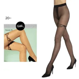 rajstopy-damskie-20-den-gatta-sweety-19-czarny-3-m