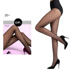 rajstopy-damskie-20-den-gatta-tiffy-01-czarny-3-m
