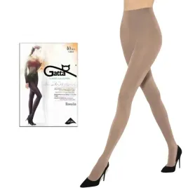 grube-rajstopy-gatta-rosalia-40den-latte-5-xl