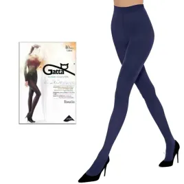 grube-rajstopy-gatta-rosalia-40den-blue-night-4-l