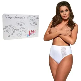 figi-z-wysokim-stanem-i-koronka-viki-584-bial-xxxl