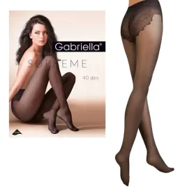 rajstopy-gladkie-gabriella-supreme-nero-3-m