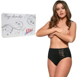 figi-z-wysokim-stanem-i-koronka-viki-584-czarn-xxl