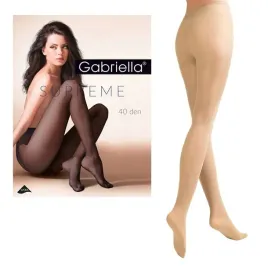rajstopy-gladkie-gabriella-supreme-neutro-3-m