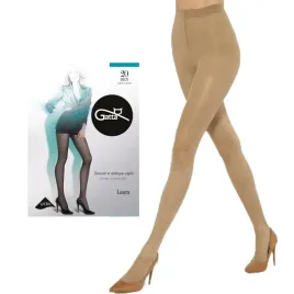 rajstopy-gatta-laura-20-den-lycra-6-xxl-visone