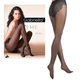 rajstopy-gladkie-gabriella-supreme-grafit-3-m