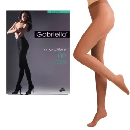 rajstopy-microfibre-gabriella-60-den-5-xl-cappucin