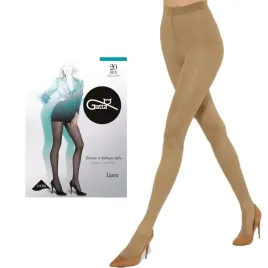 rajstopy-gatta-laura-20-den-lycra-6-xxl-beige