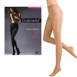 rajstopy-microfibre-gabriella-40-den-4-l-neutro