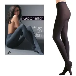 rajstopy-melange-gabriella-50-den-3-m-nero