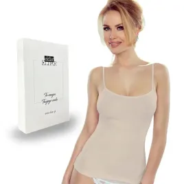 podkoszulka-gladka-eldar-koszulk-catherine-bez-2xl
