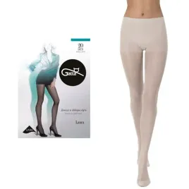rajstopy-gatta-laura-20-den-lycra-2-s-perla