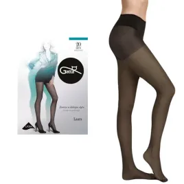 rajstopy-gatta-laura-20-den-lycra-4-l-castoro