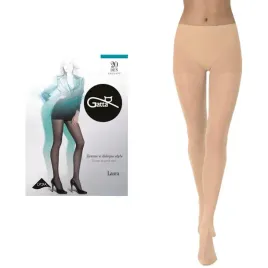 rajstopy-gatta-laura-20-den-lycra-2-s-dune