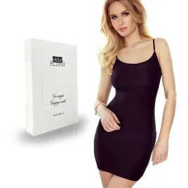 delikatna-halka-eldar-viena-czarny-r-xl