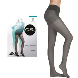rajstopy-gatta-laura-20-den-lycra-5-xl-grigio