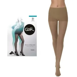rajstopy-gatta-laura-20-den-lycra-2-s-sierra