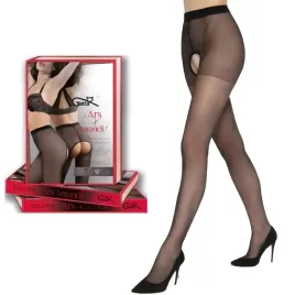 rajstopy-gatta-bellona-typu-babette-4-l-nero