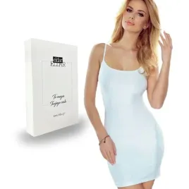 delikatna-halka-eldar-viena-bialy-r-xl
