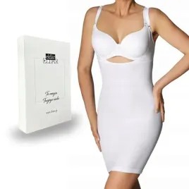 modelujaca-halka-eldar-vika-biala-r-xl