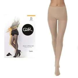 rajstopy-gatta-laura-15-den-lycra-1-xs-claro