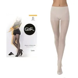 rajstopy-gatta-laura-15-den-lycra-4-l-perla