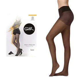rajstopy-gatta-laura-15-den-lycra-4-l-moka