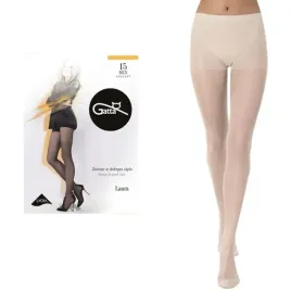 rajstopy-gatta-laura-15-den-lycra-5-xl-panna