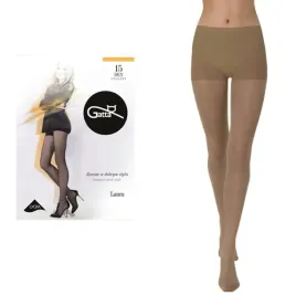 rajstopy-gatta-laura-15-den-lycra-4-l-sierra
