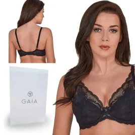 biustonosz-push-up-gaia-vika-1200-czarny-70a
