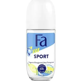 fa-sport-48h-antyperspirant-roll-on-meski-50ml