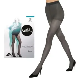 rajstopy-gatta-laura-20-den-lycra-1-xs-grafit
