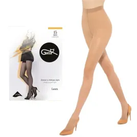 rajstopy-gatta-laura-15-den-lycra-1-xs-golden