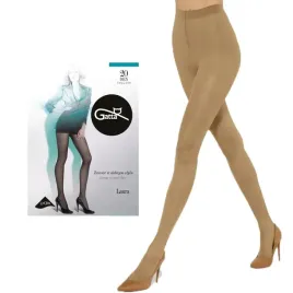 rajstopy-gatta-laura-20-den-lycra-1-xs-golden