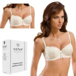 biustonosz-balkonetka-vb-118-vena-ecru-90b