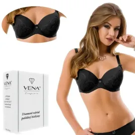 biustonosz-usztywinany-vb-65-vena-czarny-90c