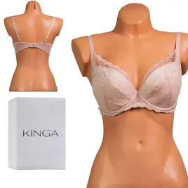 biustonosz-kinga-alice-pu-768-push-up-bezowy-80e